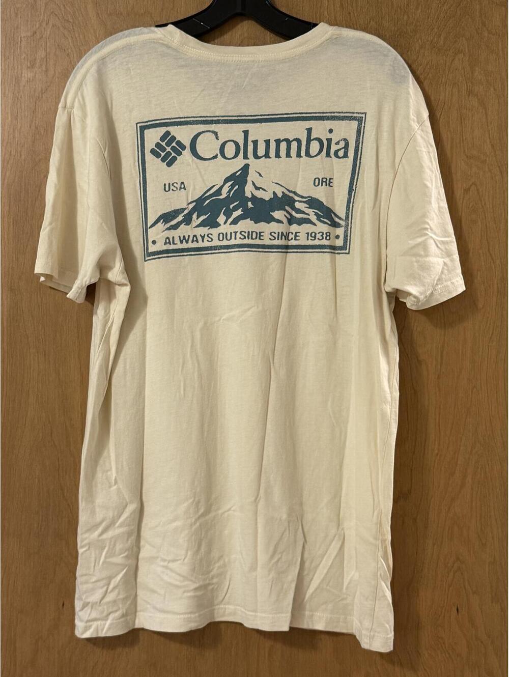 NOT FOR SALE - Picture 2 of 5